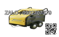 Cây nước nóng ZX200