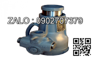Đội tròn 50 tấn Wynns W0468L