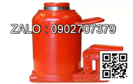 Đội tròn 50 tấn Wynns W0468L