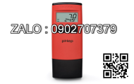 Bút đo pH HI98103