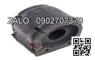 Cao su két nước TOYOTA 7-8FD(G)10-50