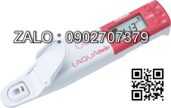 Bút đo pH HI98103