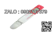 Bút đo pH HI98103