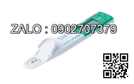 Bút đo pH HI98103