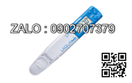 Bút đo pH HI98103