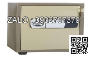 Két sắt Truly TL-85E