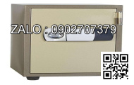 Két sắt Truly TL-85E