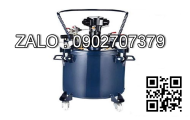 Nồi Lẩu Oden WBTO-16L-2 (Wise)