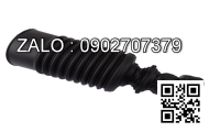 Cao su két nước TOYOTA 7-8FD(G)10-50