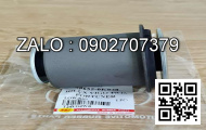 Cao su két nước TOYOTA 7-8FD(G)10-50