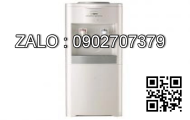 Cây nước nóng ZX200