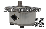 HYDRAULIC PUMP （TCM) TCM FD50-70Z8 130C7-11361