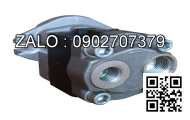 HYDRAULIC PUMP （TCM) TCM FD50-70Z8 130C7-11361