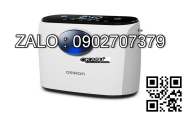 Cảm biến tiệm cận Omron E2E-X20MD1-M1G