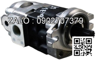 Hydraulic Pump 67120-32881-71 5FD33-45 TOYOTA