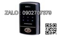 Khóa điện tử Samsung SHS-DS11