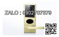 Khóa điện tử SHS-6600