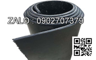 Cao su két nước TOYOTA 7-8FD(G)10-50