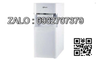 Cây nước nóng ZX200