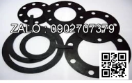 Graphite gasket sheet - Bìa Amiang chịu dầu chịu nhiệt