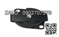 Cao su két nước TOYOTA 7-8FD(G)10-50