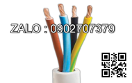 Dây cáp 6 mm