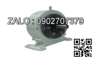 phanh tăng cường XGMA XM60 CG-ZL50A 55C0036 55C0042