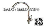 Vòi nhớt ISUZU