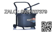 MÁY BƠM MỠ ĐIỆN 40L K6040