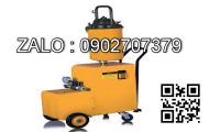 MÁY BƠM MỠ ĐIỆN 40L K6040