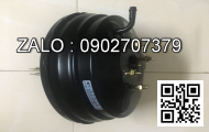Bầu lọc gió Model : FA00-002A xe nang Komatsu doi 14 FD20~30-14