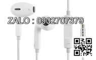 Tai Nghe Điện Thoại Bluetooth I12 (2 Tai)