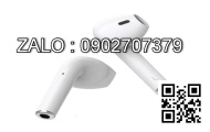 Tai Nghe Bluetooth TWS 4 - 2 Tai