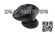 Tai Nghe Nhạc Bluetooth KJ12 (1 Tai)