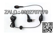 Tai Nghe Bluetooth V5.0 Lanex LEP W16 (1 Tai)