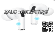 Tai Nghe Bluetooth BLT Hoco E1