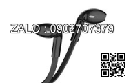 Tai Nghe Bluetooth SPORTS XO-BS2 Chính Hãng (Tai Nghe Thể Thao 2 Bên, Dây, V4.1)