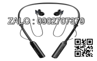 Tai Nghe Nhạc Bluetooth KJ12 (1 Tai)