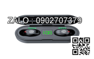 Tai Nghe Nhạc Bluetooth KJ12 (1 Tai)