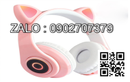 Tai Nghe Bluetooth P47