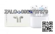 Tai Nghe Bluetooth Bludio V8