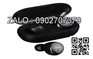 Tai Nghe Nhạc Bluetooth KJ12 (1 Tai)