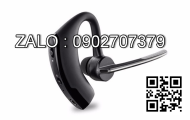 Tai Nghe Bluetooth SPORTS XO-BS2 Chính Hãng (Tai Nghe Thể Thao 2 Bên, Dây, V4.1)