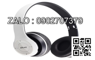 Tai Nghe Nhạc Bluetooth KJ12 (1 Tai)