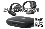 Tai Nghe Bluetooth V5.0 Lanex LEP W16 (1 Tai)