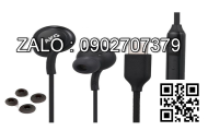 Tai Nghe Bluetooth Thể Thao Hoco ES21