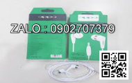 Tai Nghe Bluetooth V5.0 Lanex LEP W16 (1 Tai)