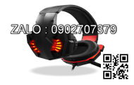 Tai Nghe Bluetooth BLT Hoco E1