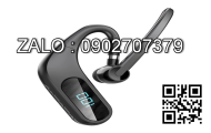 Tai Nghe Bluetooth Thể Thao Hoco ES21