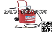 MÁY BƠM MỠ ĐIỆN 40L K6040